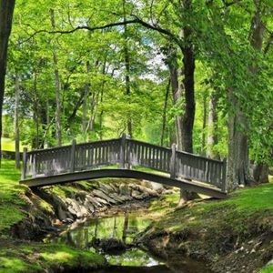 Meet your Posher, Laska